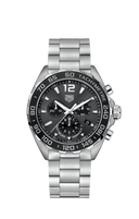 CAZ1011.BA0842