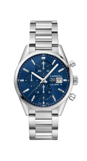 CBK2112.BA0715