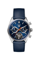 CBS5010.FC6543