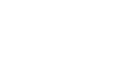 Old Million 69