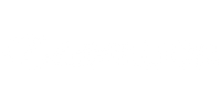 Old Million 69