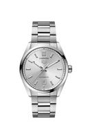 WBN2111.BA0639