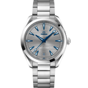 220.10.41.21.06.001